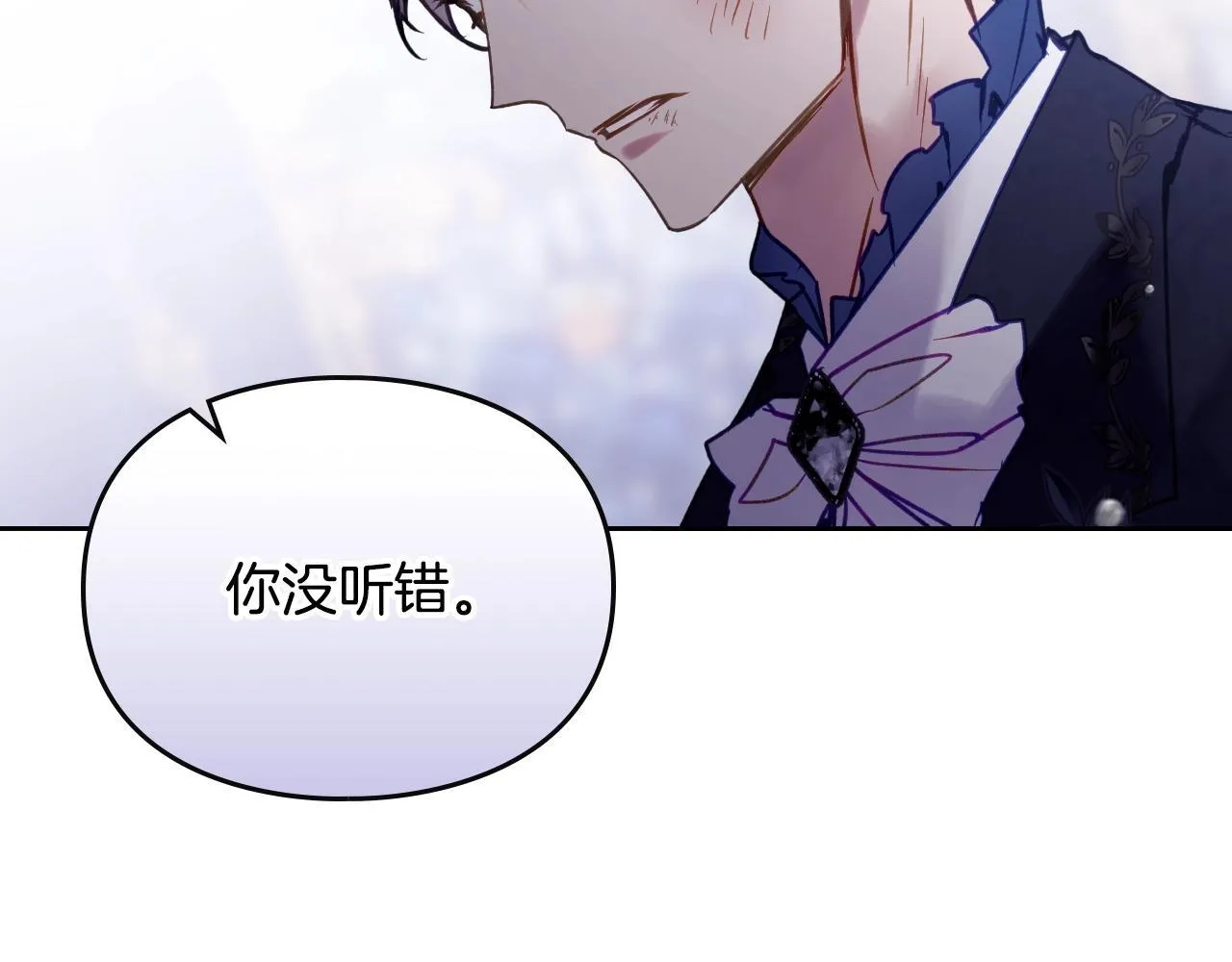 第158话 提线木偶155