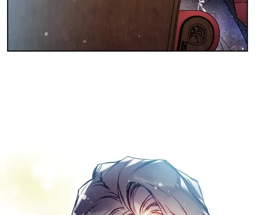第150话 他送的礼服137