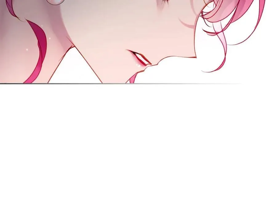 第150话 他送的礼服101