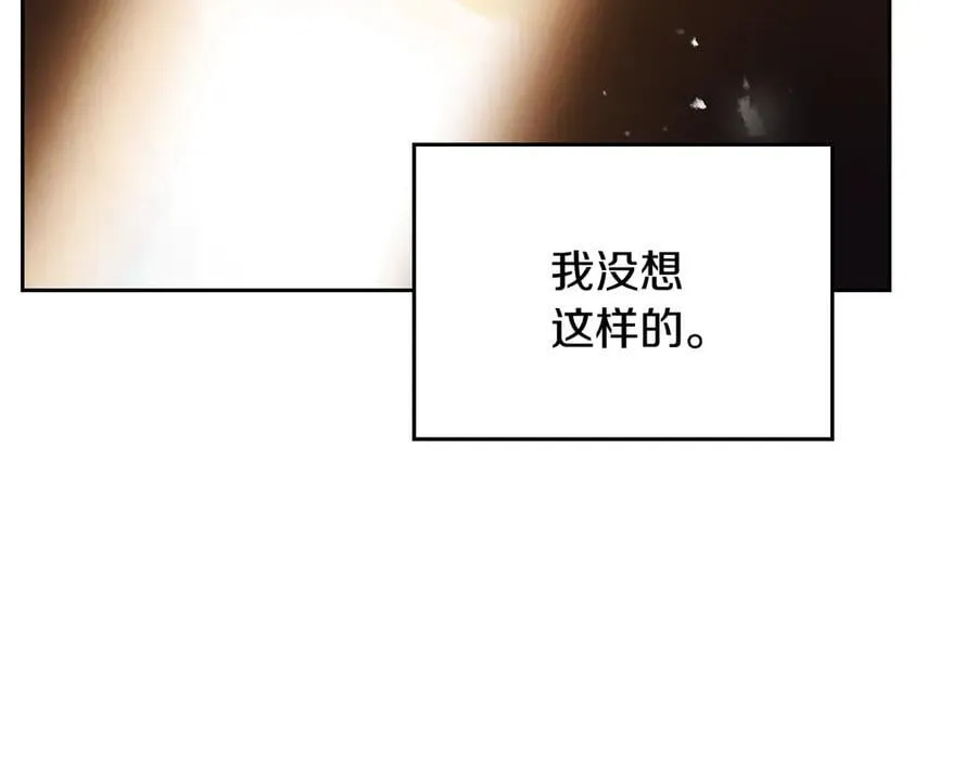 第160话 令人失望49