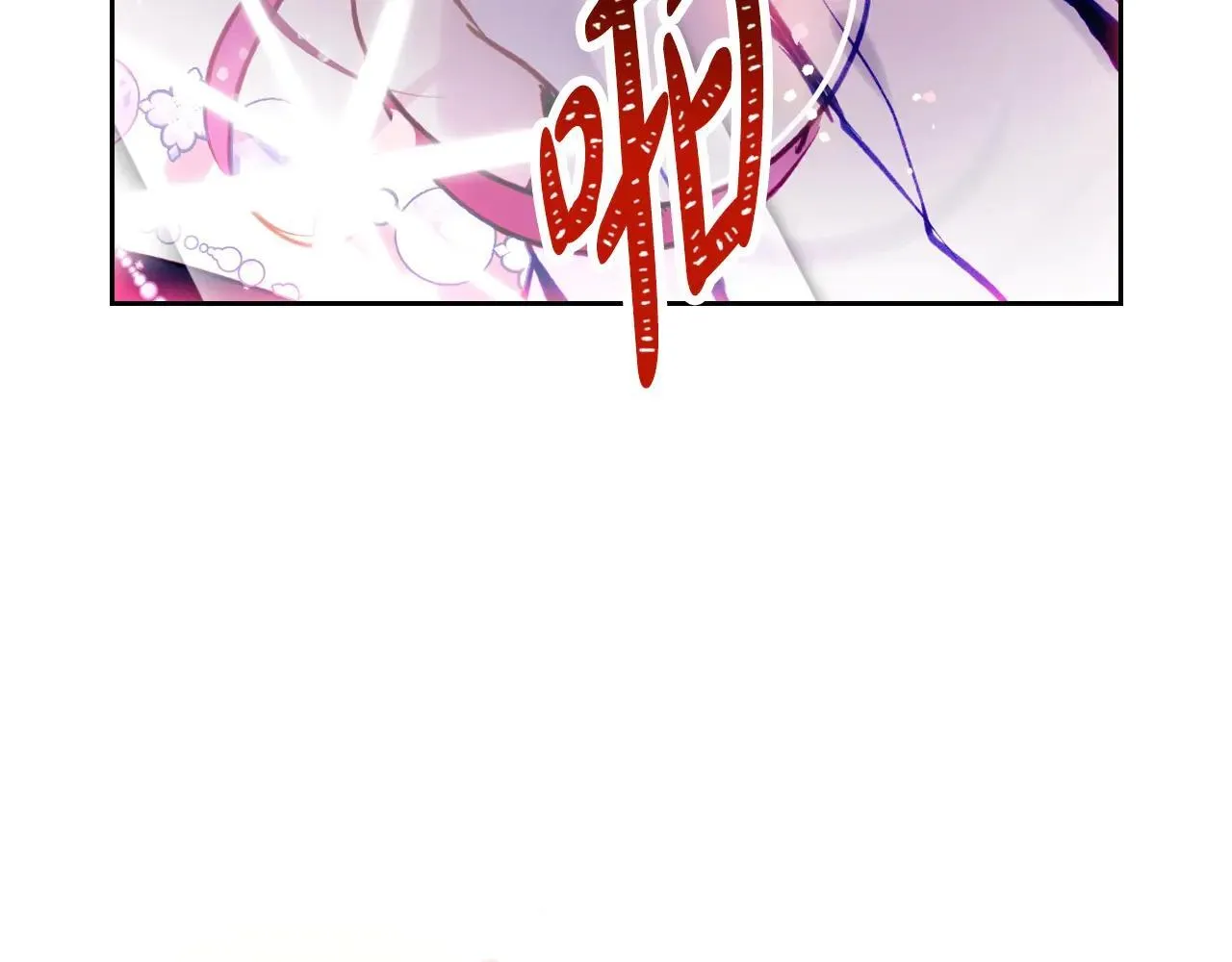第155话 无名的千金7