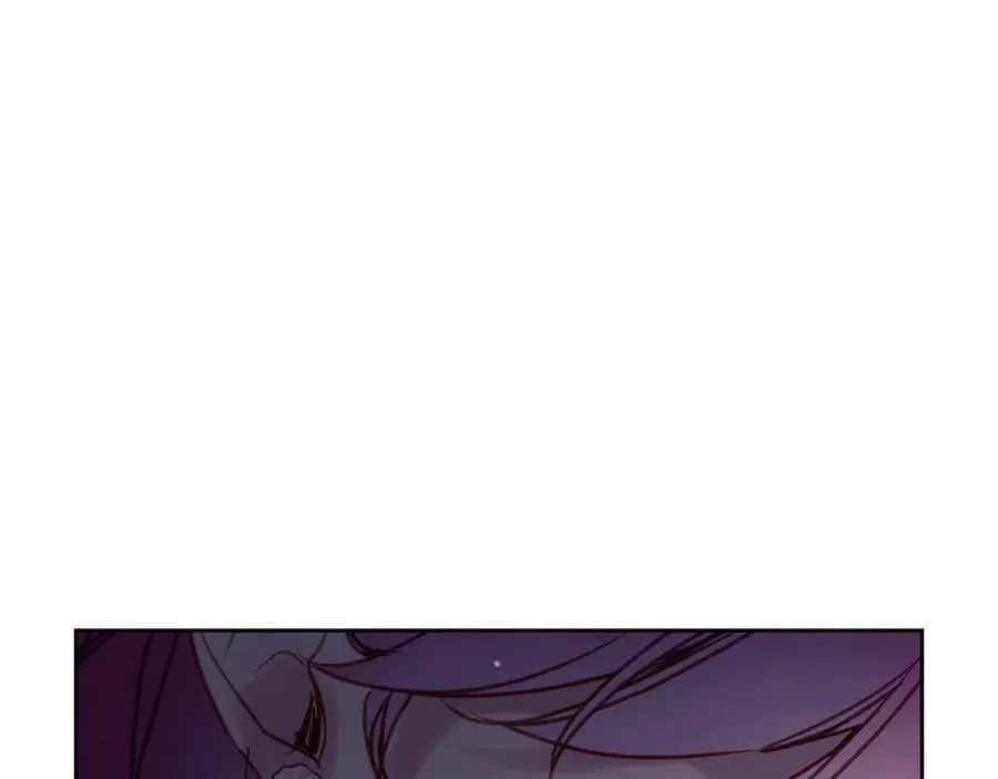 第147话 好感不等于爱情133