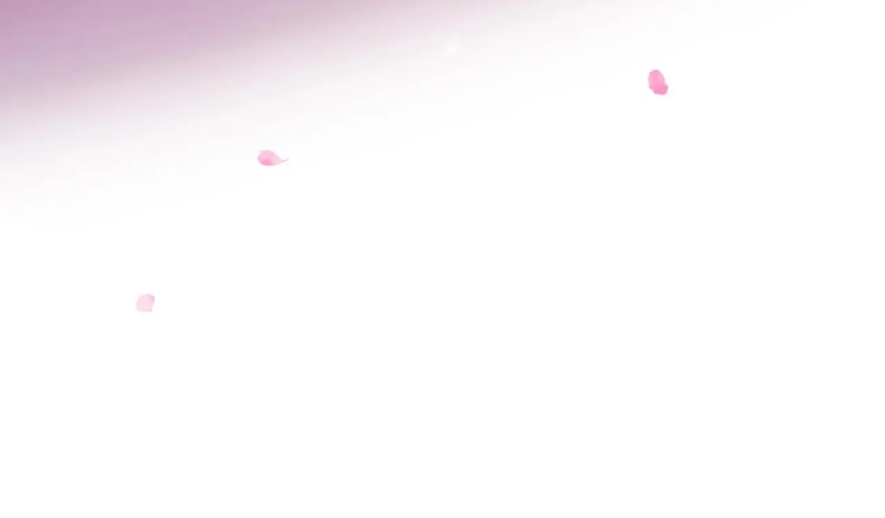 第158话 提线木偶63