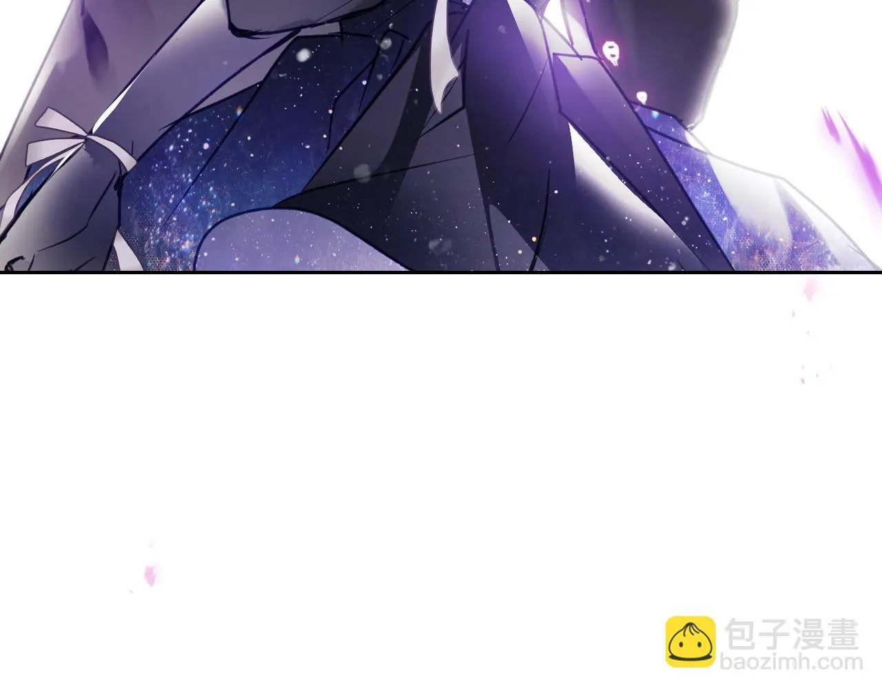 第152话 你也是我的女儿137