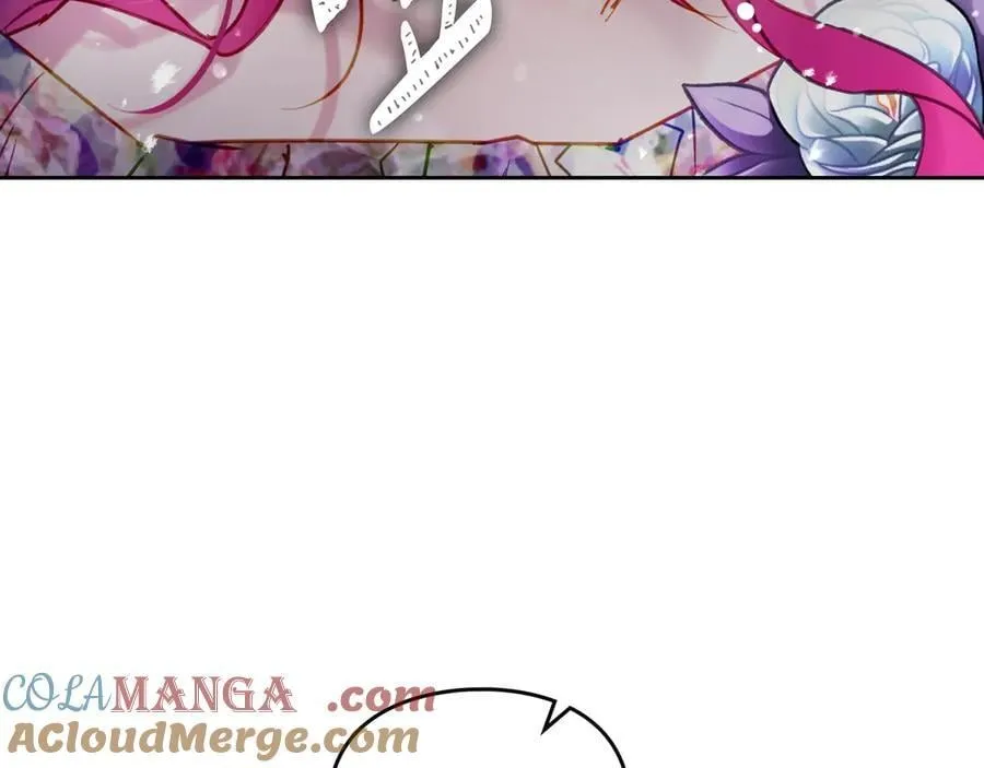 第148话 被甩的人48