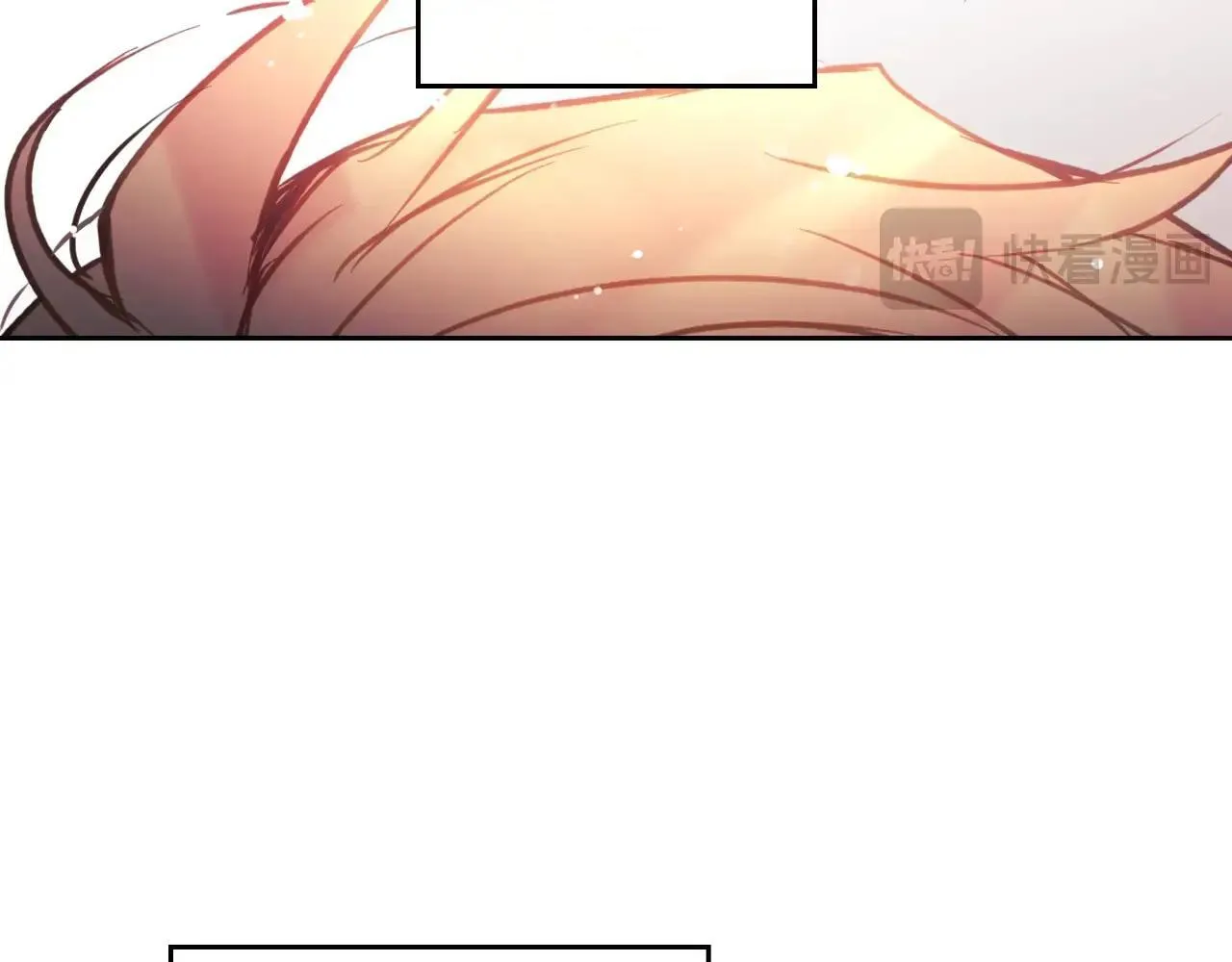 第155话 无名的千金21