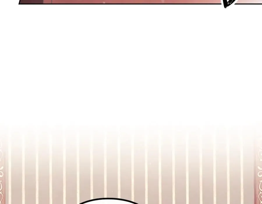 第150话 他送的礼服119