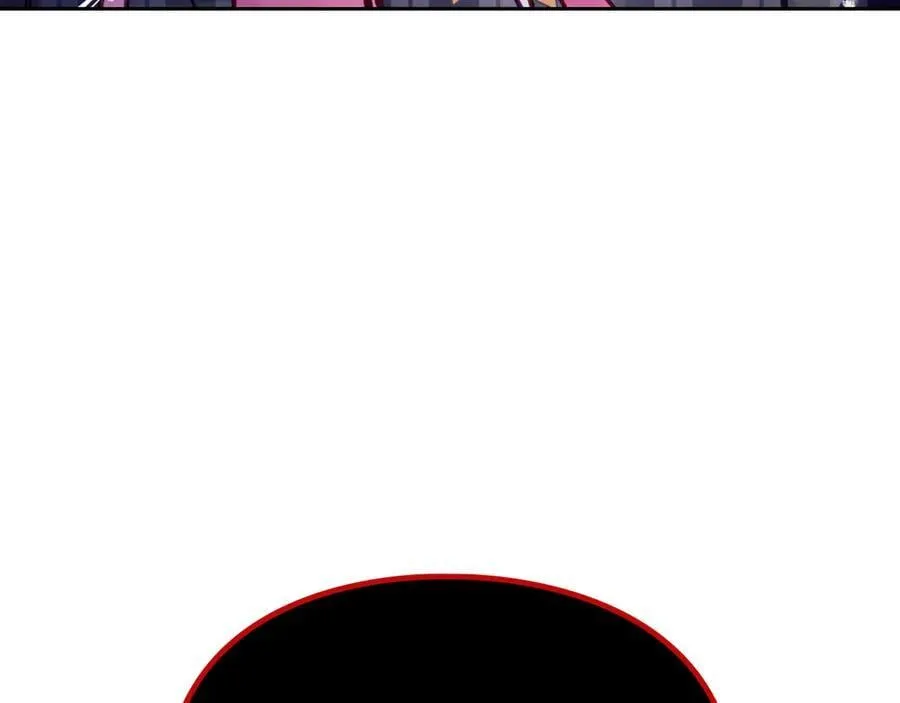 第148话 被甩的人106