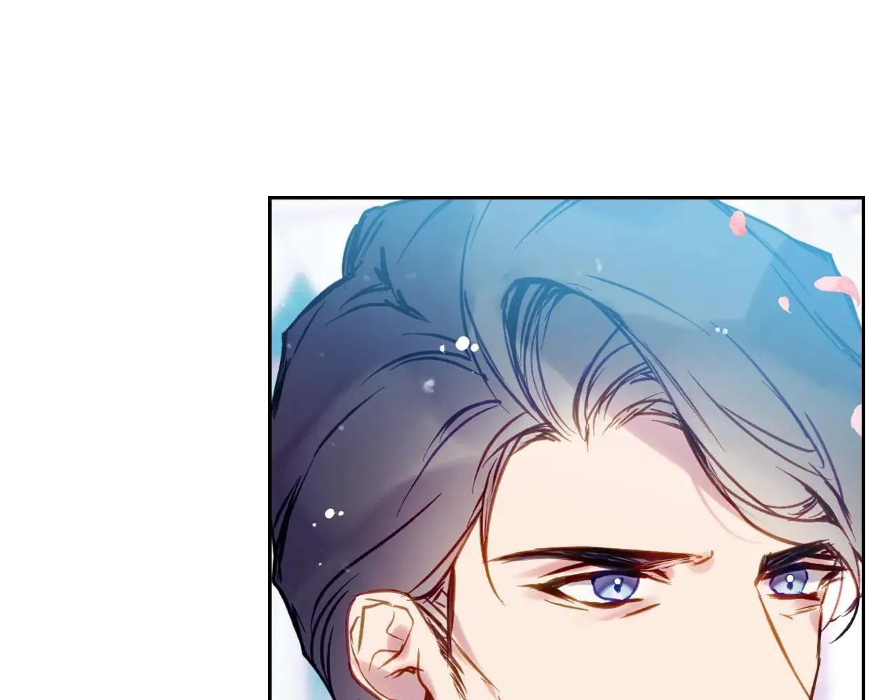 第155话 无名的千金140