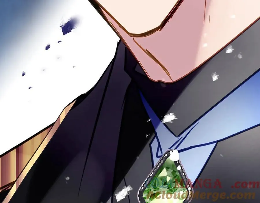 第160话 令人失望140