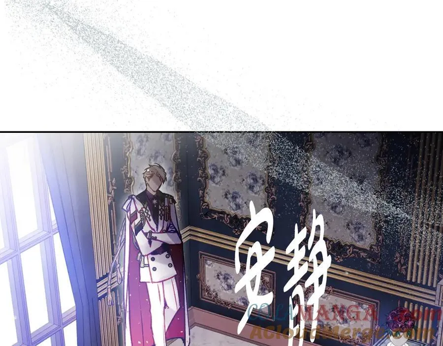 第160话 令人失望64