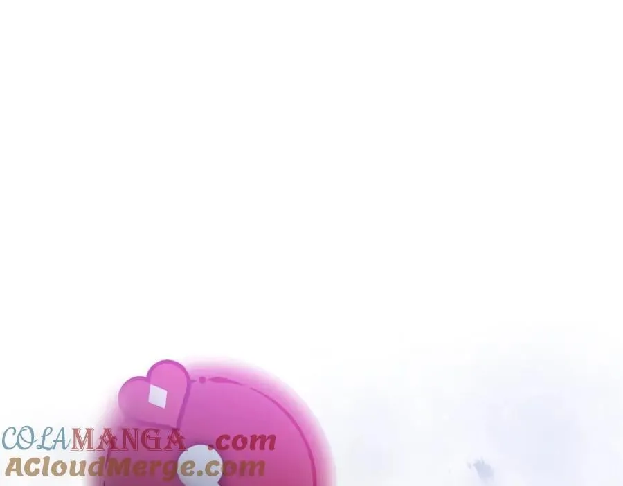 第147话 好感不等于爱情88