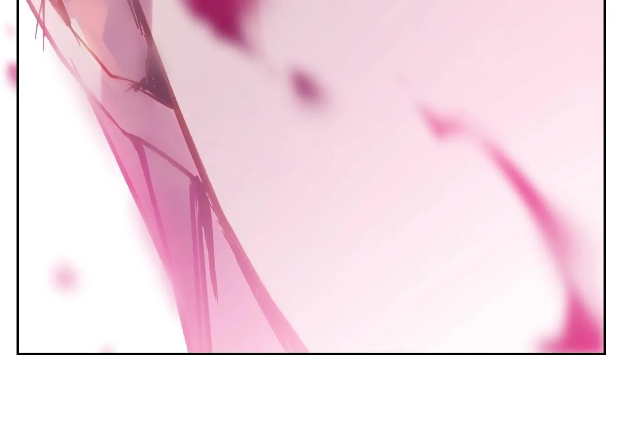第157话 隐藏结局149