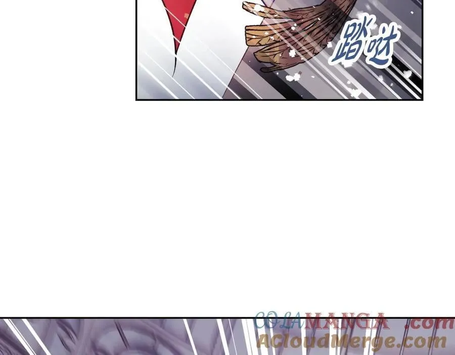 第148话 被甩的人56