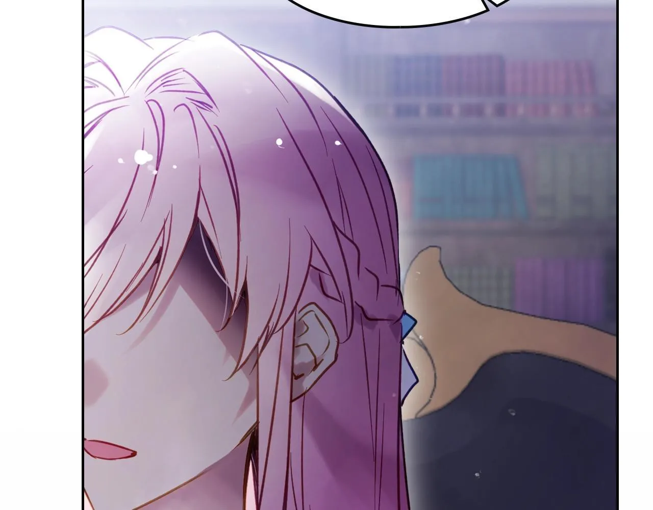 第153话 二哥的礼物15