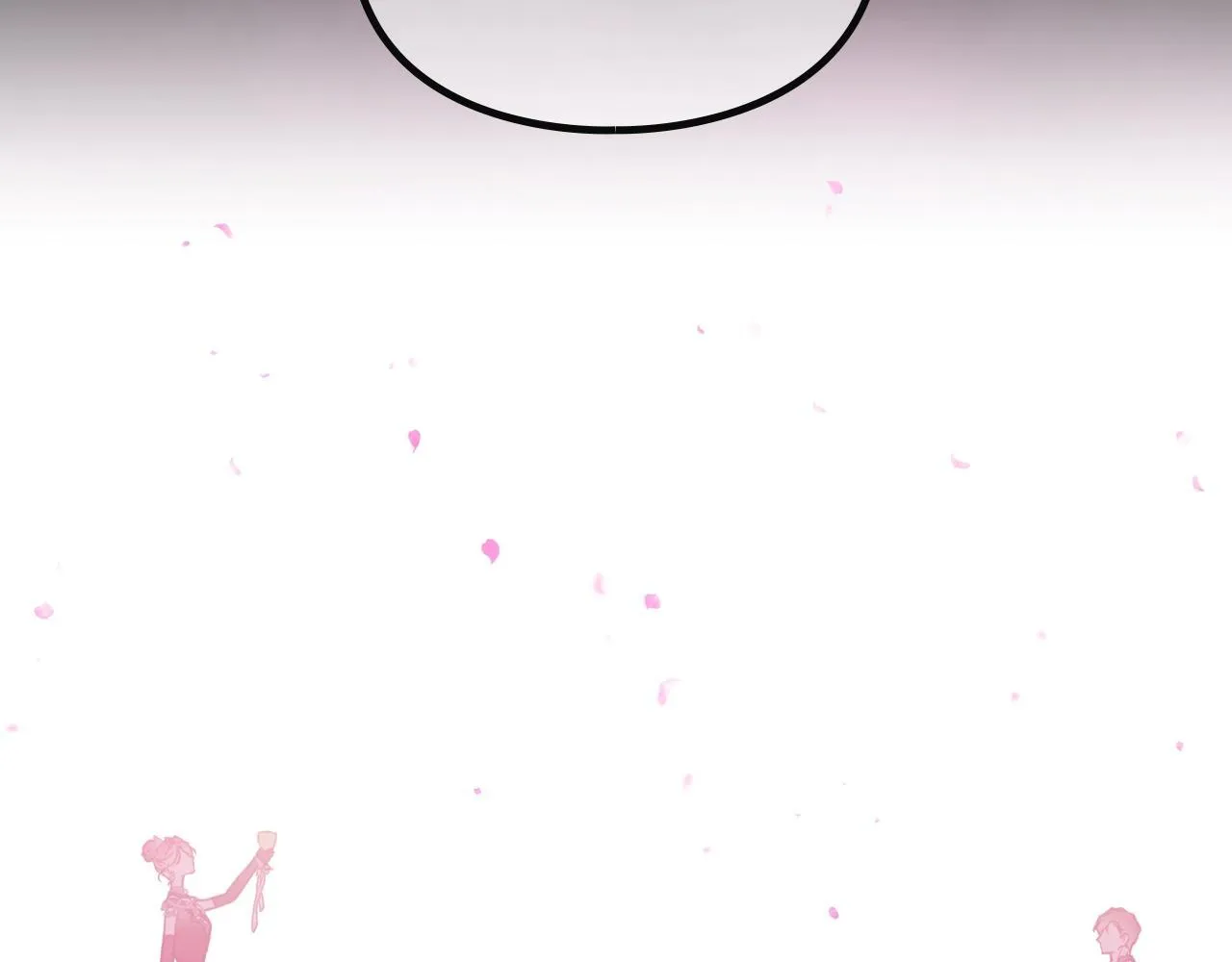 第157话 隐藏结局141
