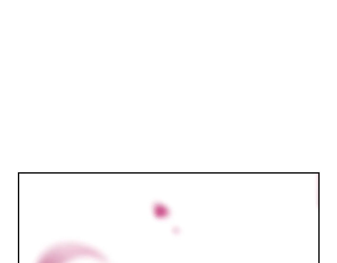 第157话 隐藏结局144