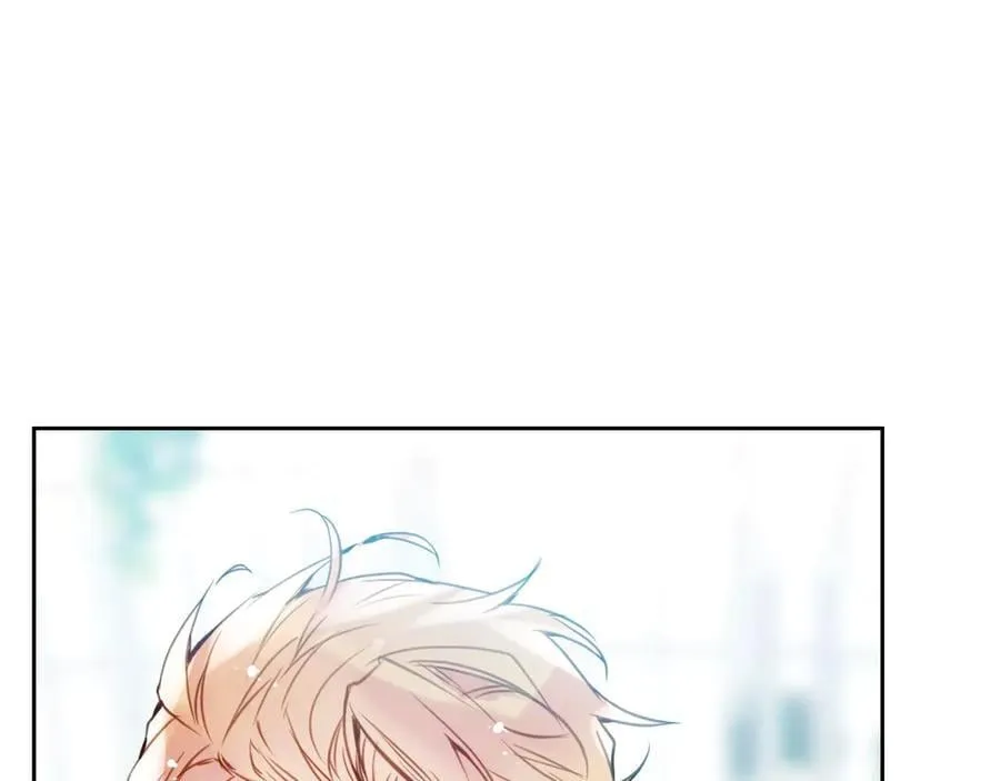 第146话 取消婚约35