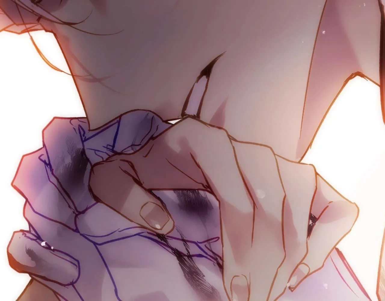 第159话 痛174
