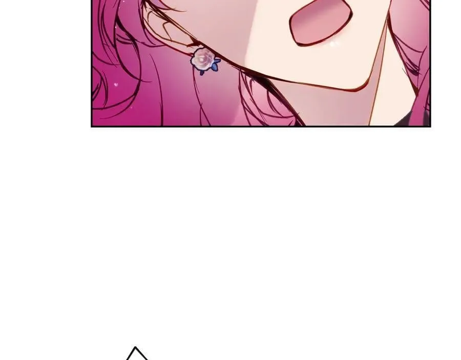 第146话 取消婚约19