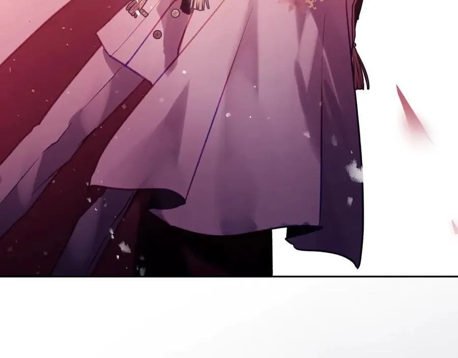 第161话 私定终身？138