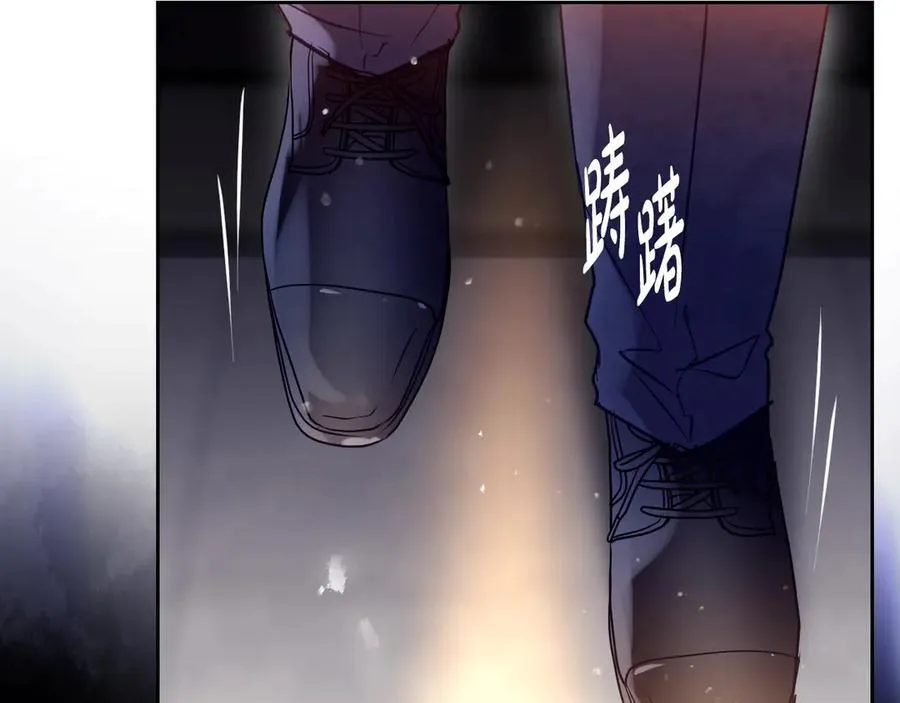 第160话 令人失望50
