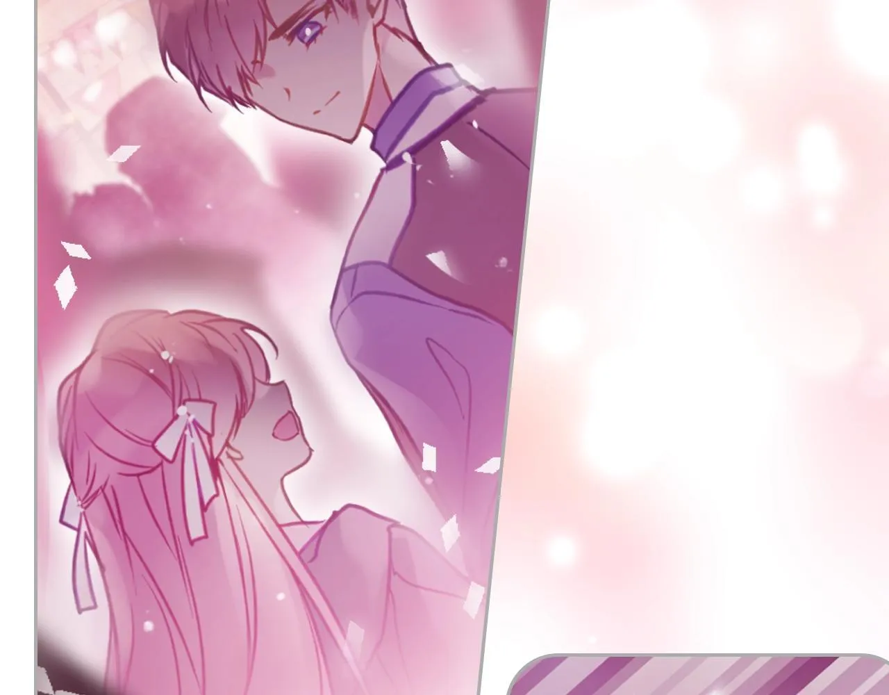第159话 痛84
