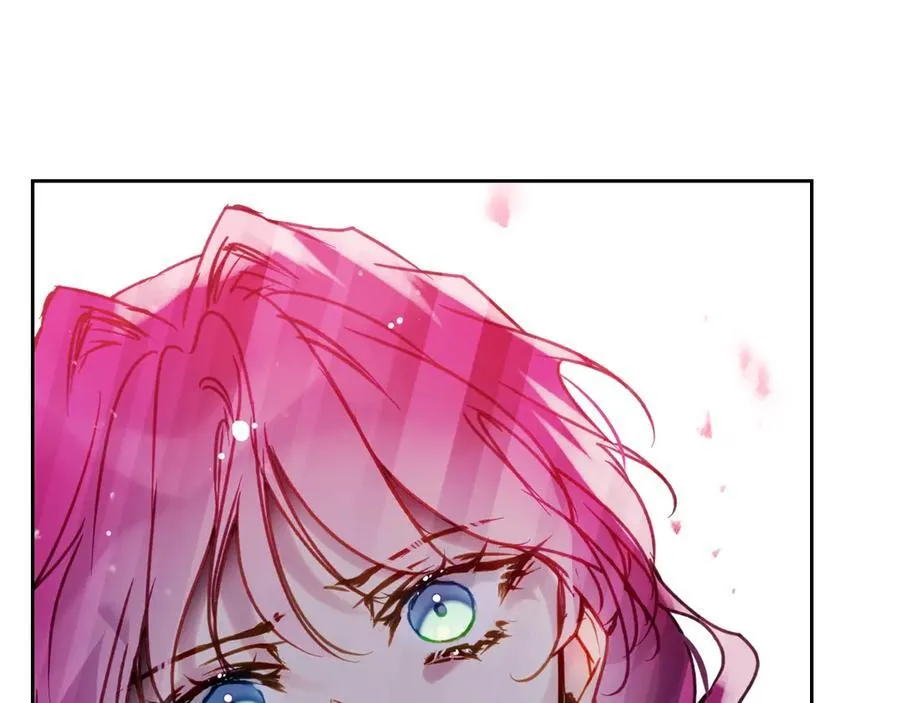第147话 好感不等于爱情162