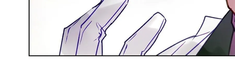 第148话 被甩的人42