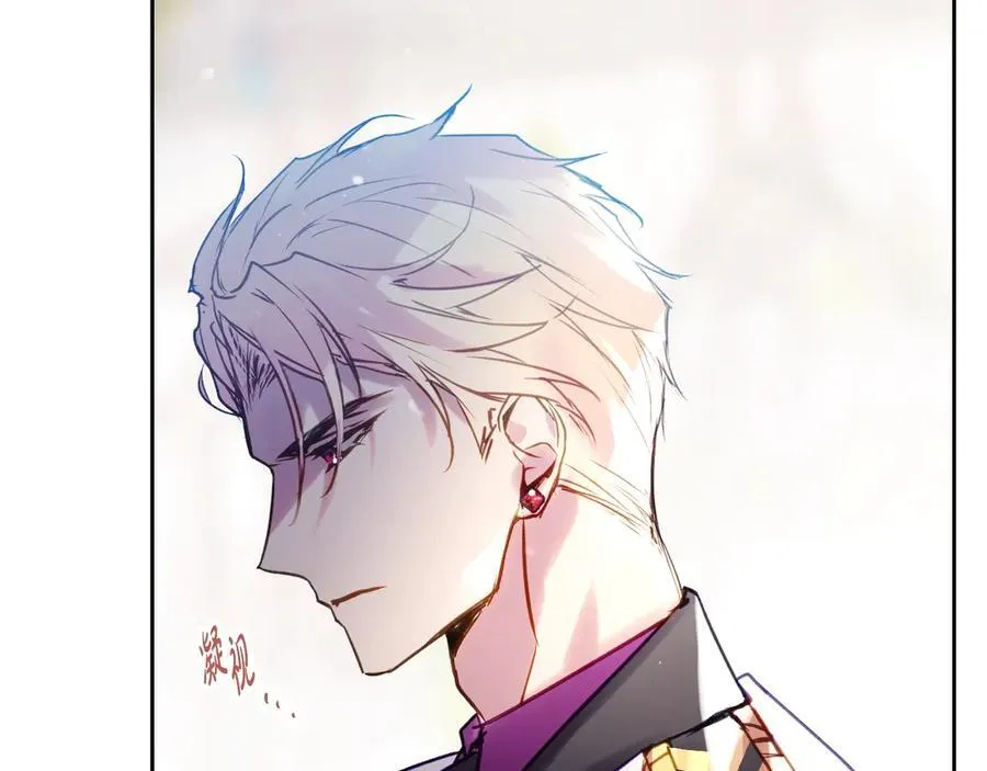第146话 取消婚约75