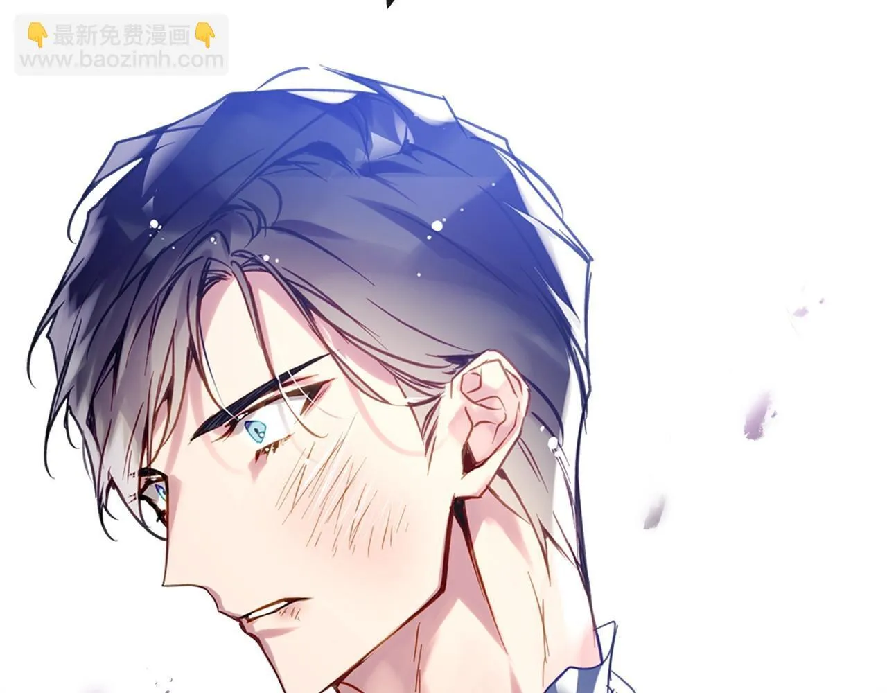 第157话 隐藏结局162