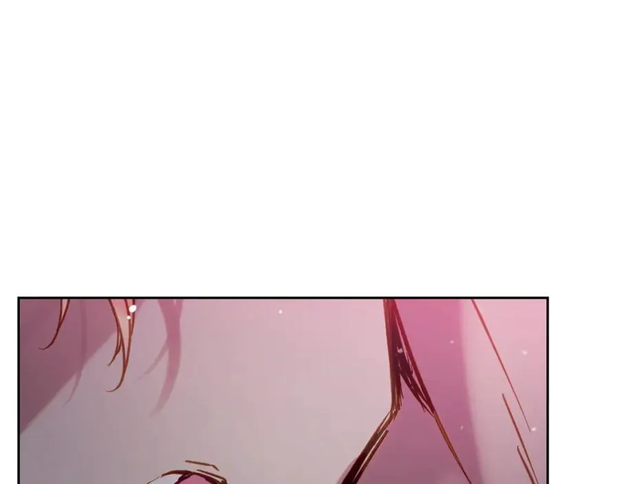 第148话 被甩的人10
