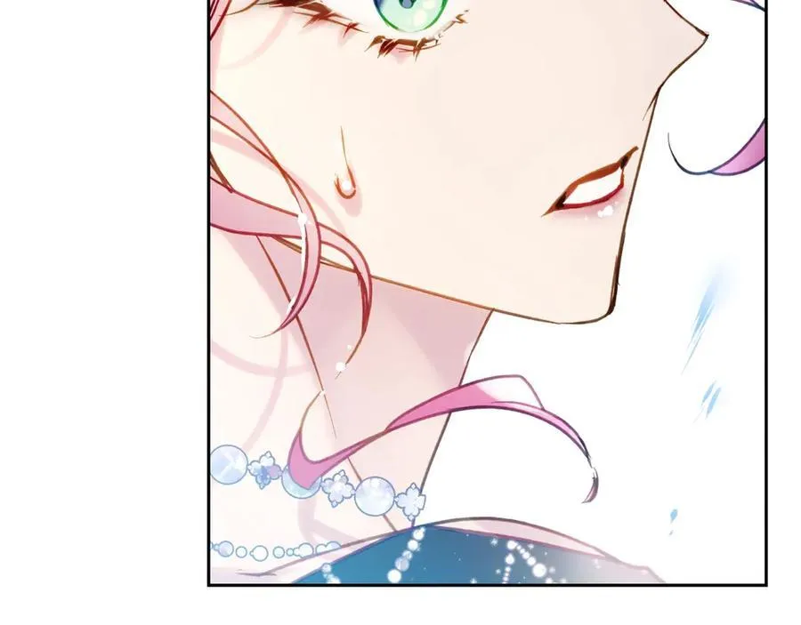 第150话 他送的礼服123