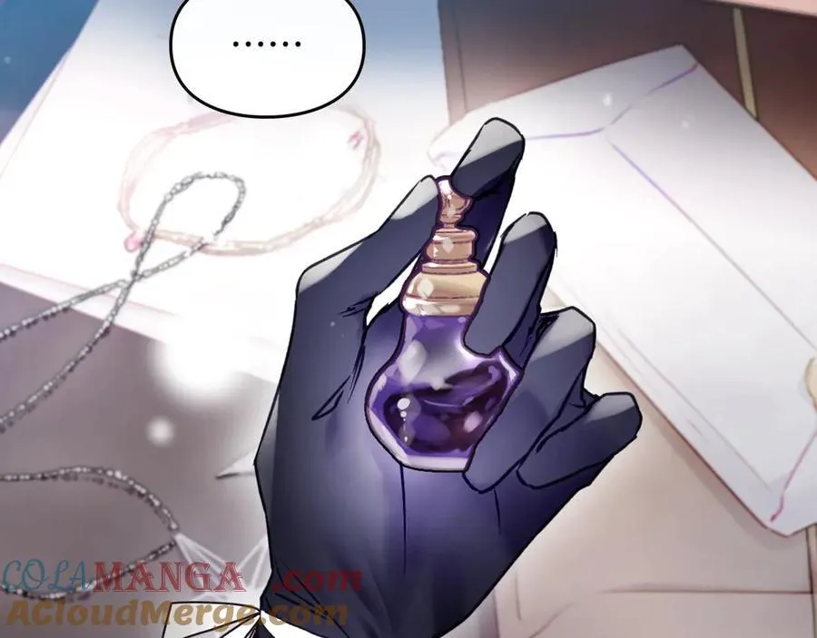 第150话 他送的礼服92