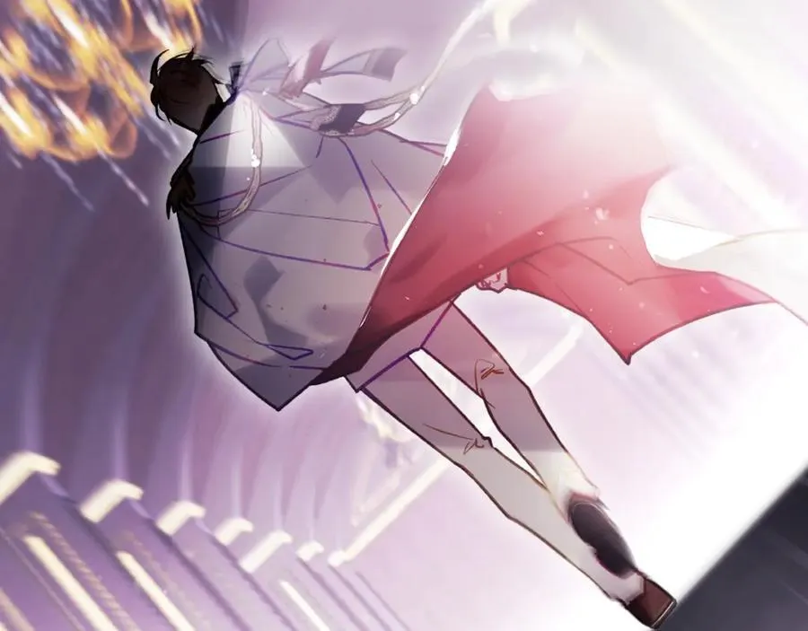 第161话 私定终身？155