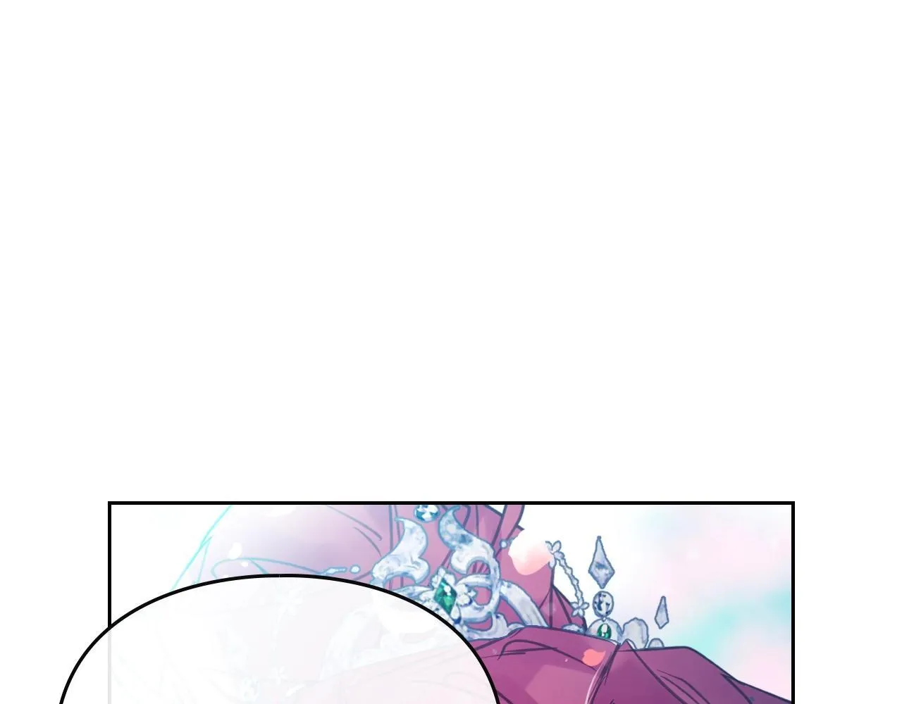 第153话 二哥的礼物123