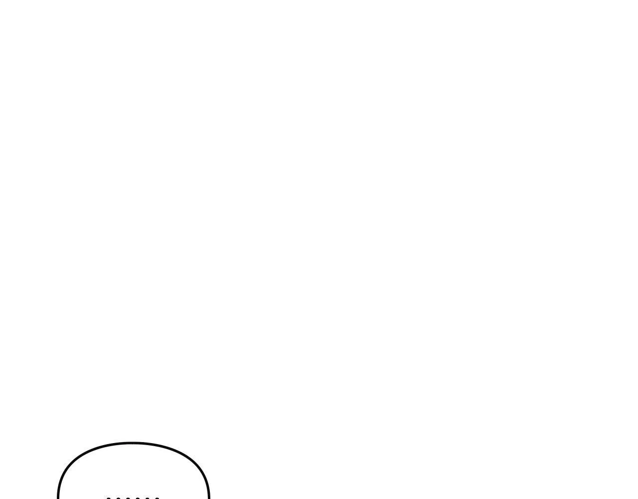 第153话 二哥的礼物152