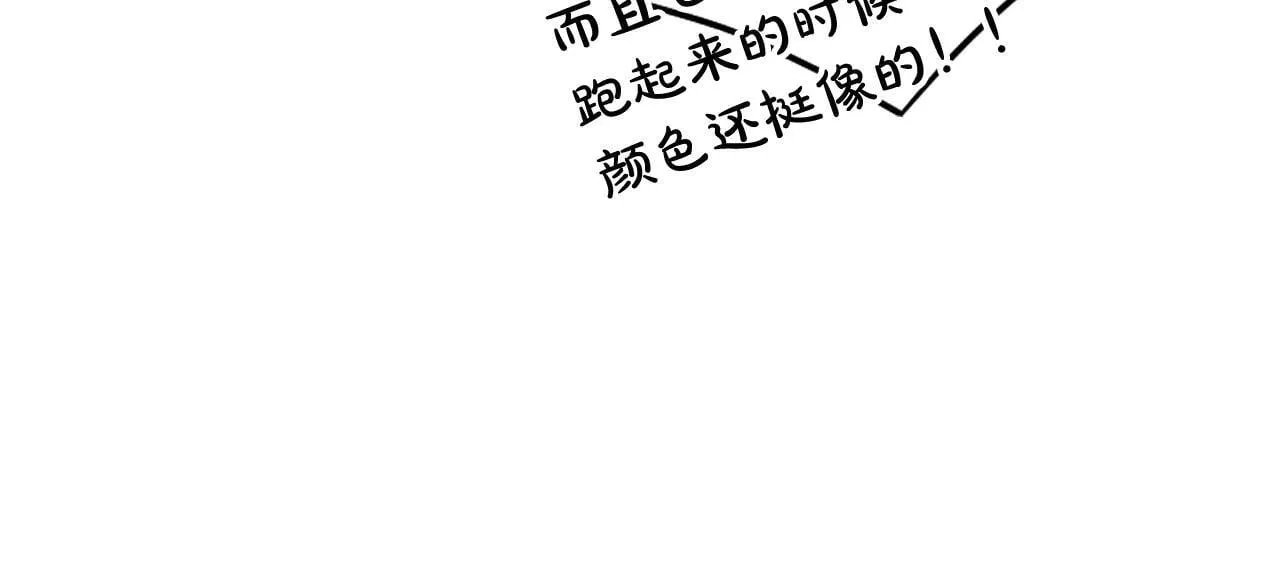 第154话 璀璨如你25
