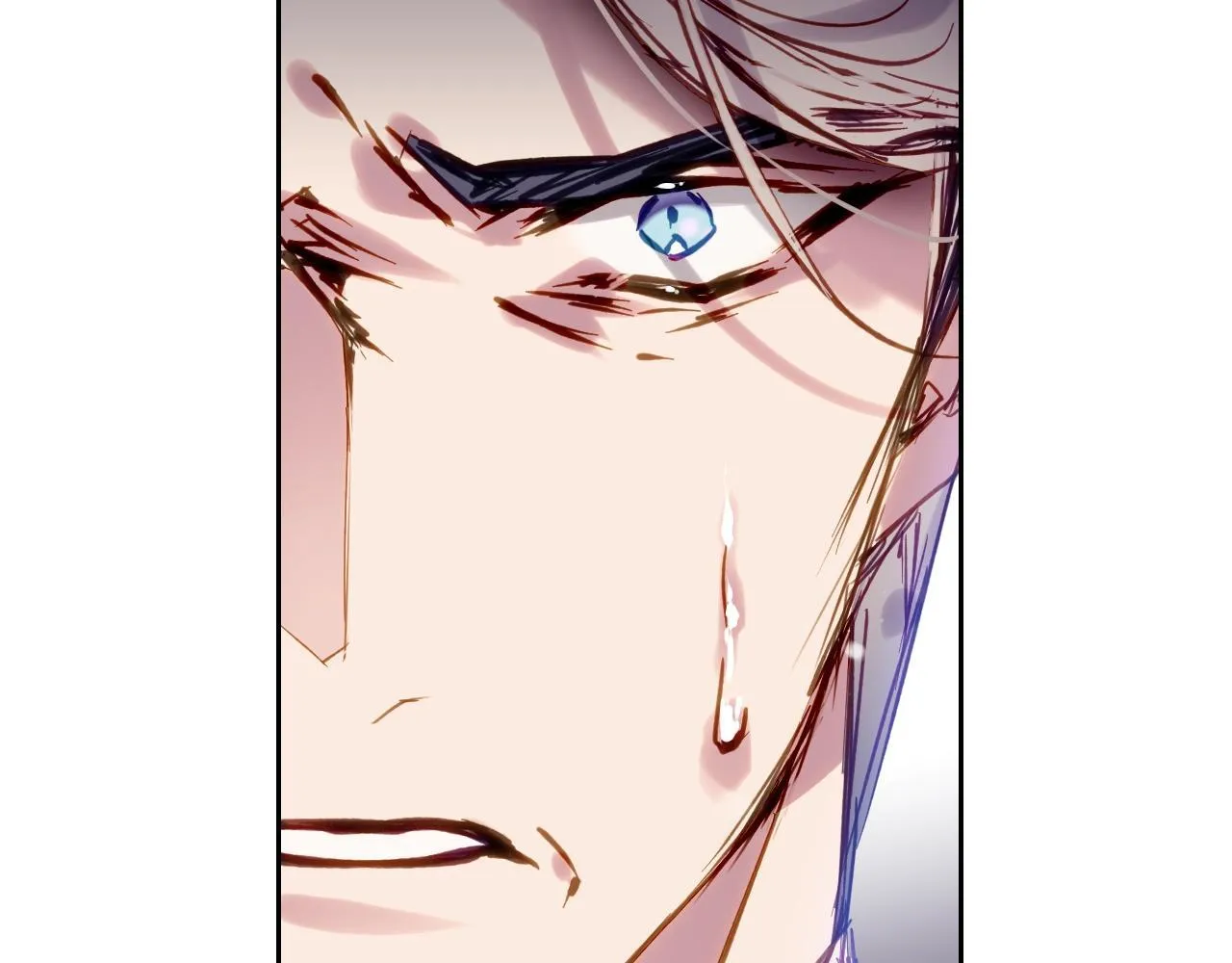 第159话 痛32