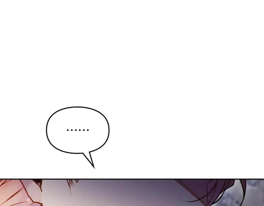 第160话 令人失望122