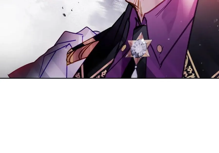 第148话 被甩的人5