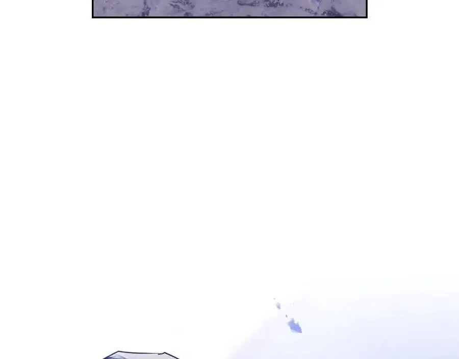 第161话 私定终身？22