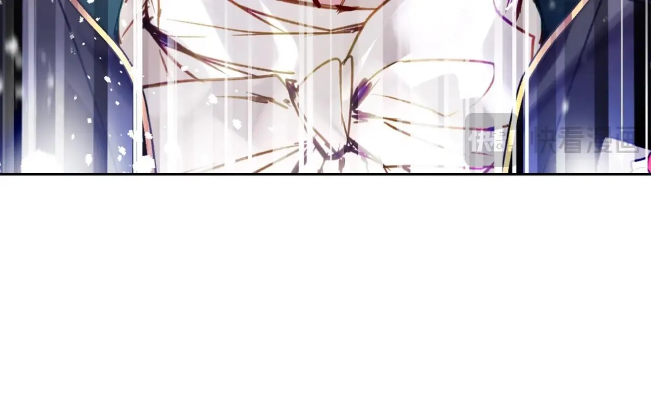 第159话 痛27