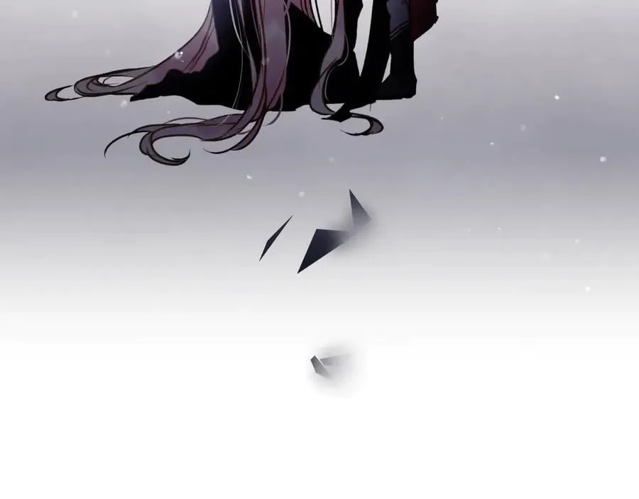 第148话 被甩的人118