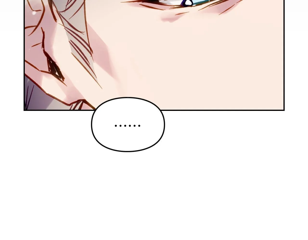第151话 真相59