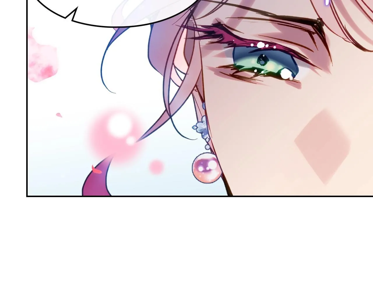 第153话 二哥的礼物78