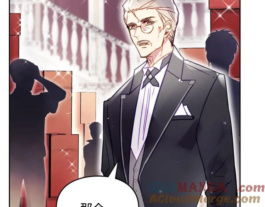 第149话 两清64
