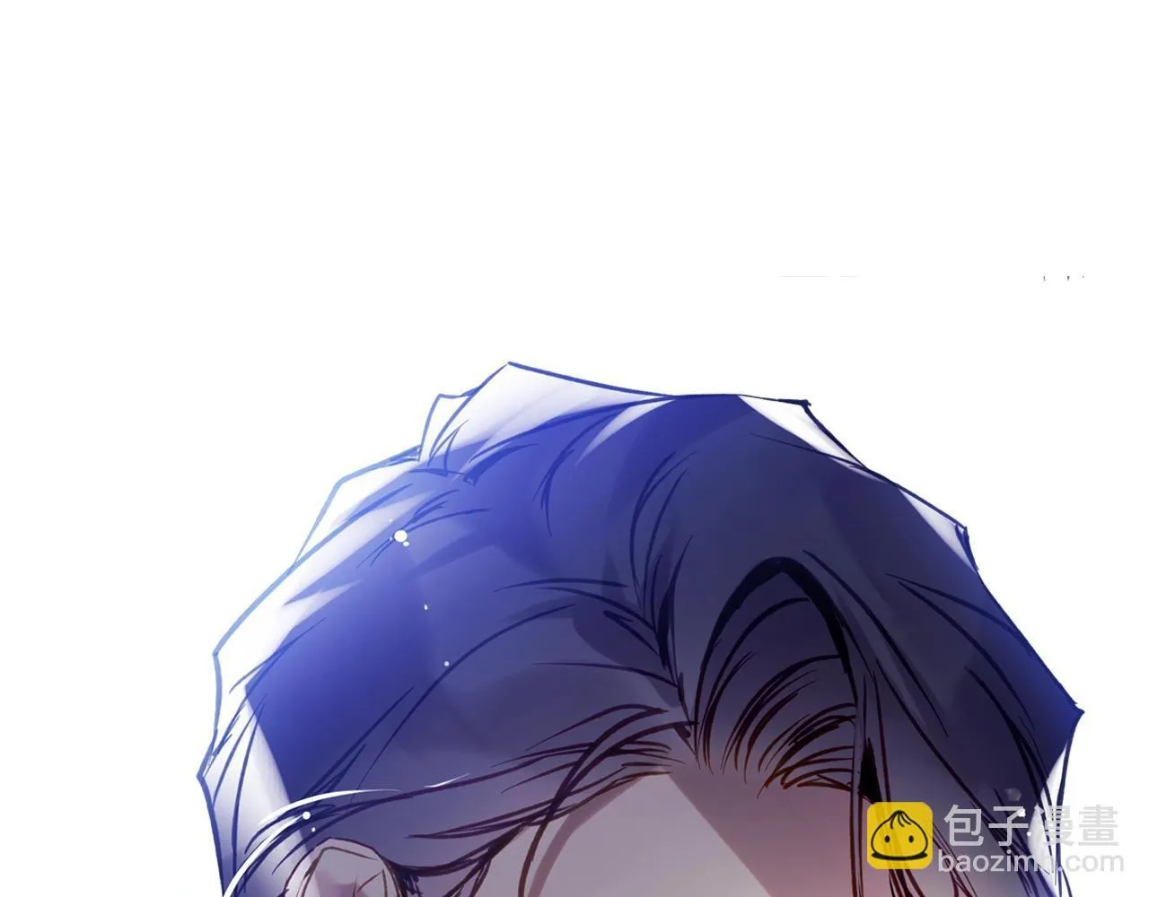 第159话 痛8