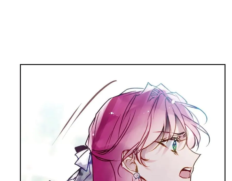 第147话 好感不等于爱情151