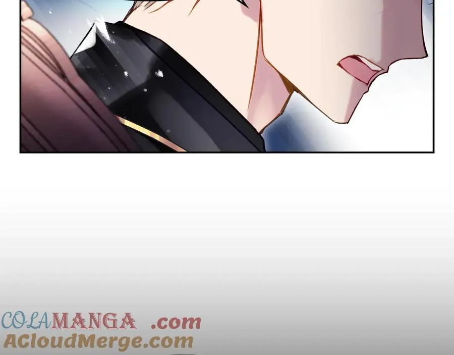 第160话 令人失望144